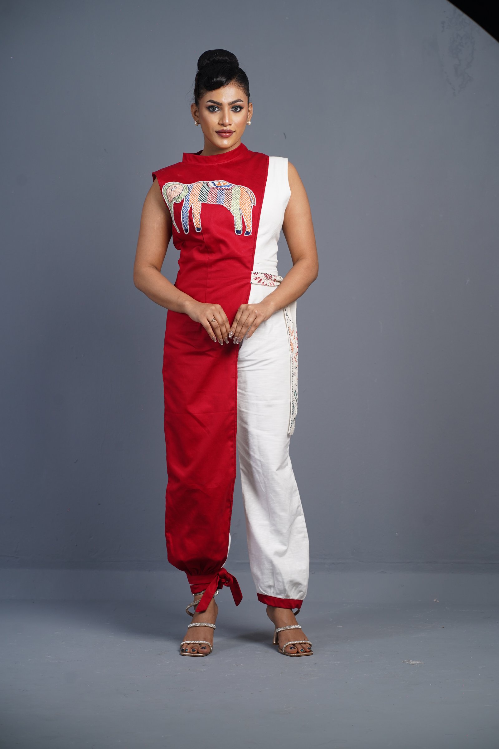 Look 05