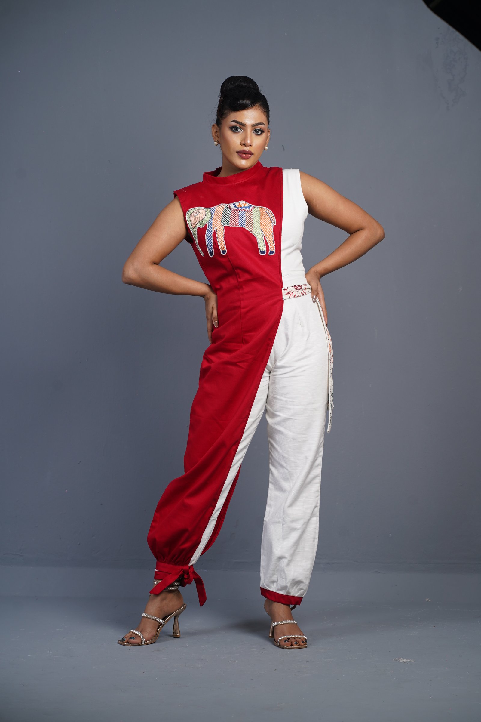 Look 06